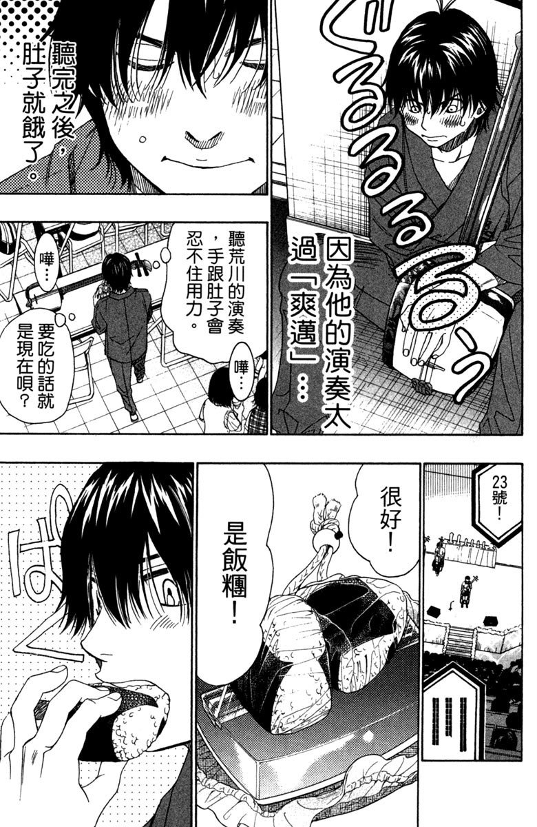 第197页