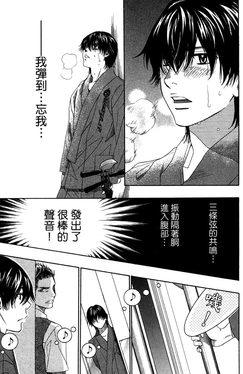 第146页