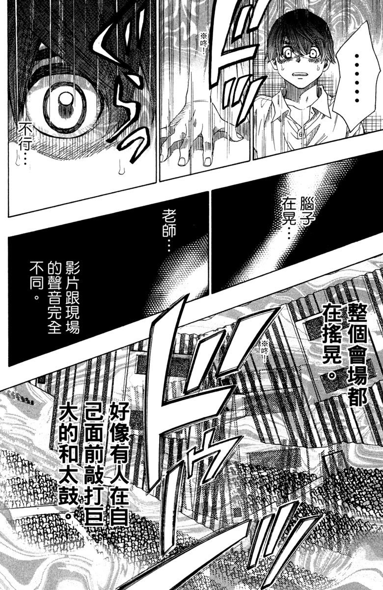 第170页