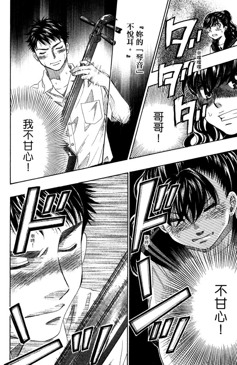 第192页