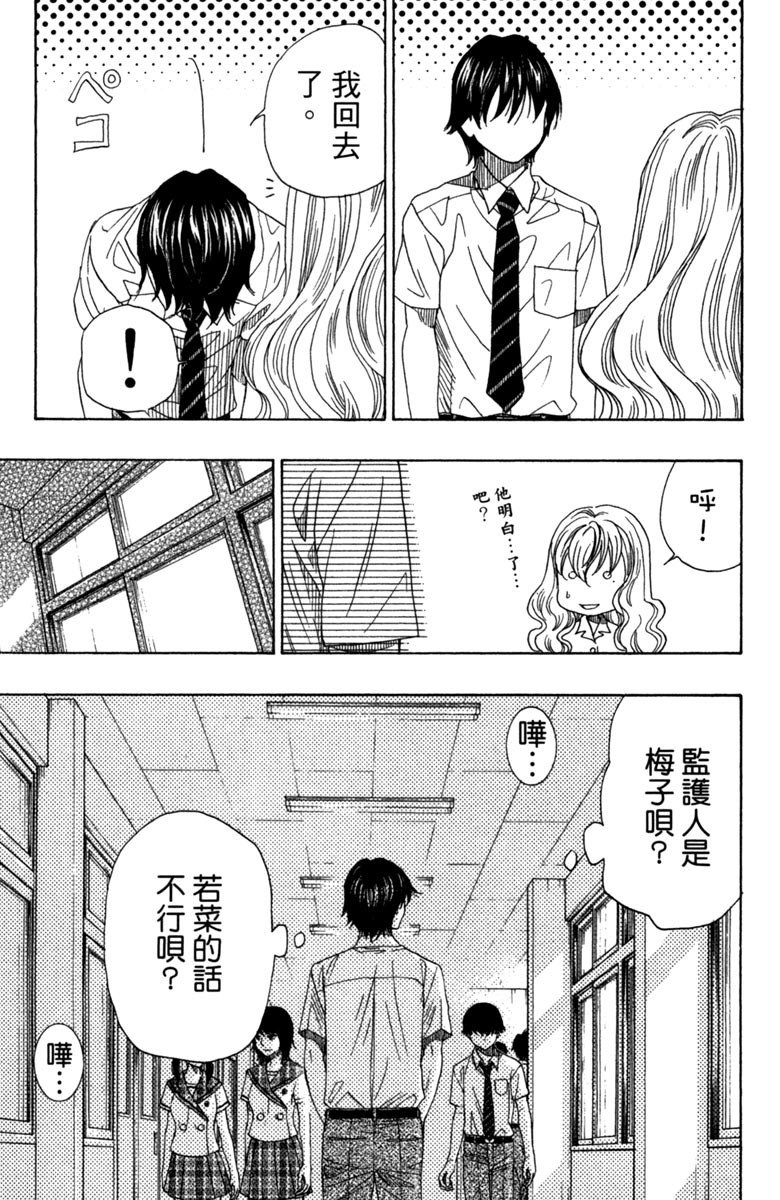 第147页