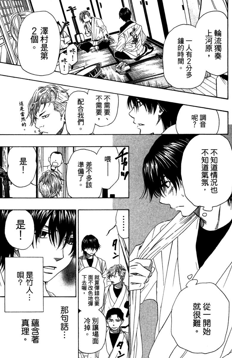 第187页