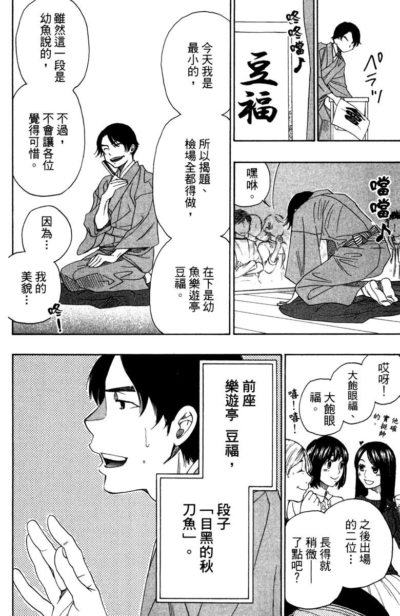 第122页