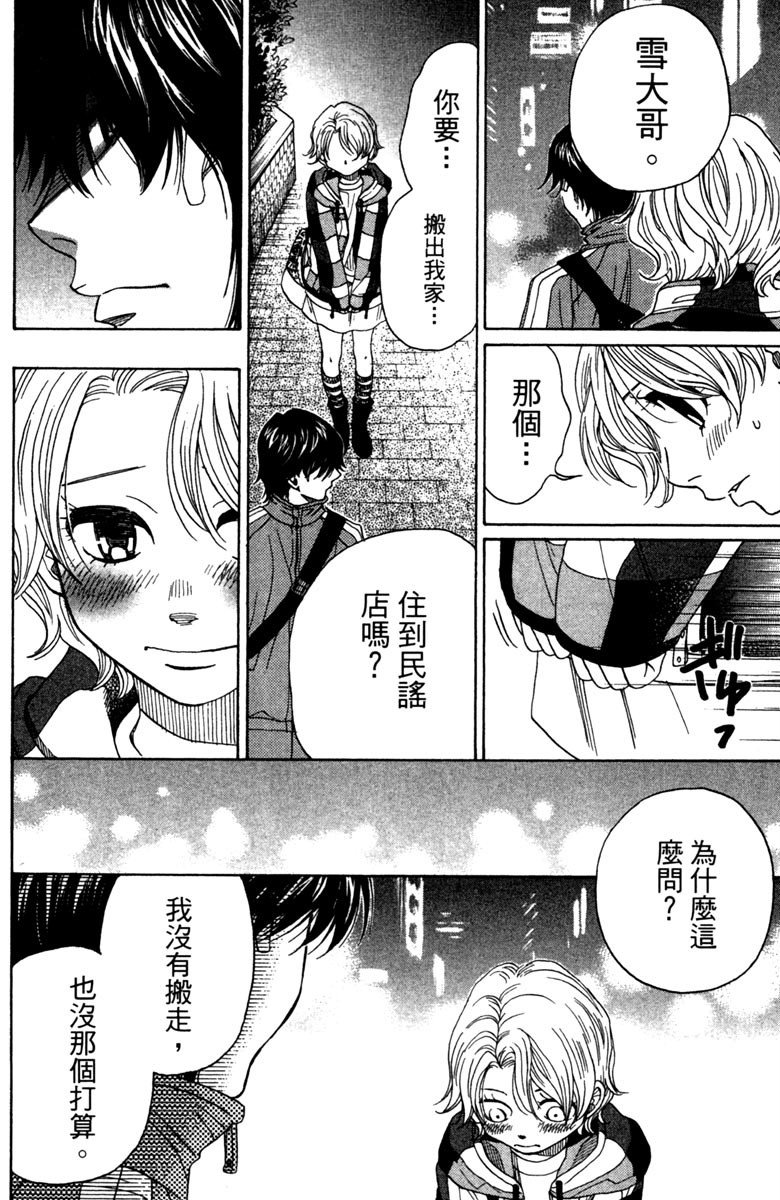 第146页