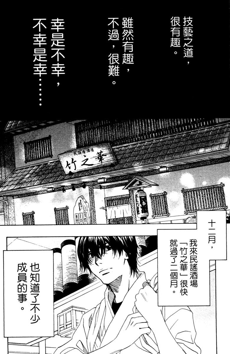 第152页