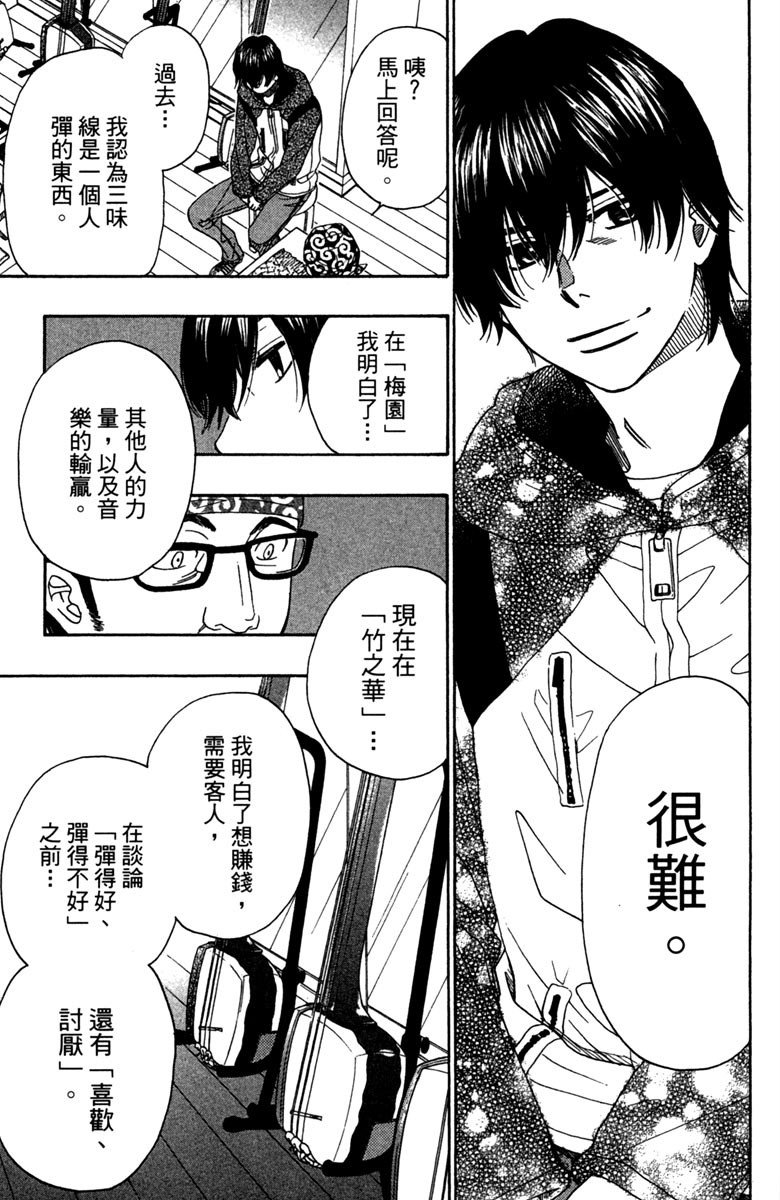 第159页