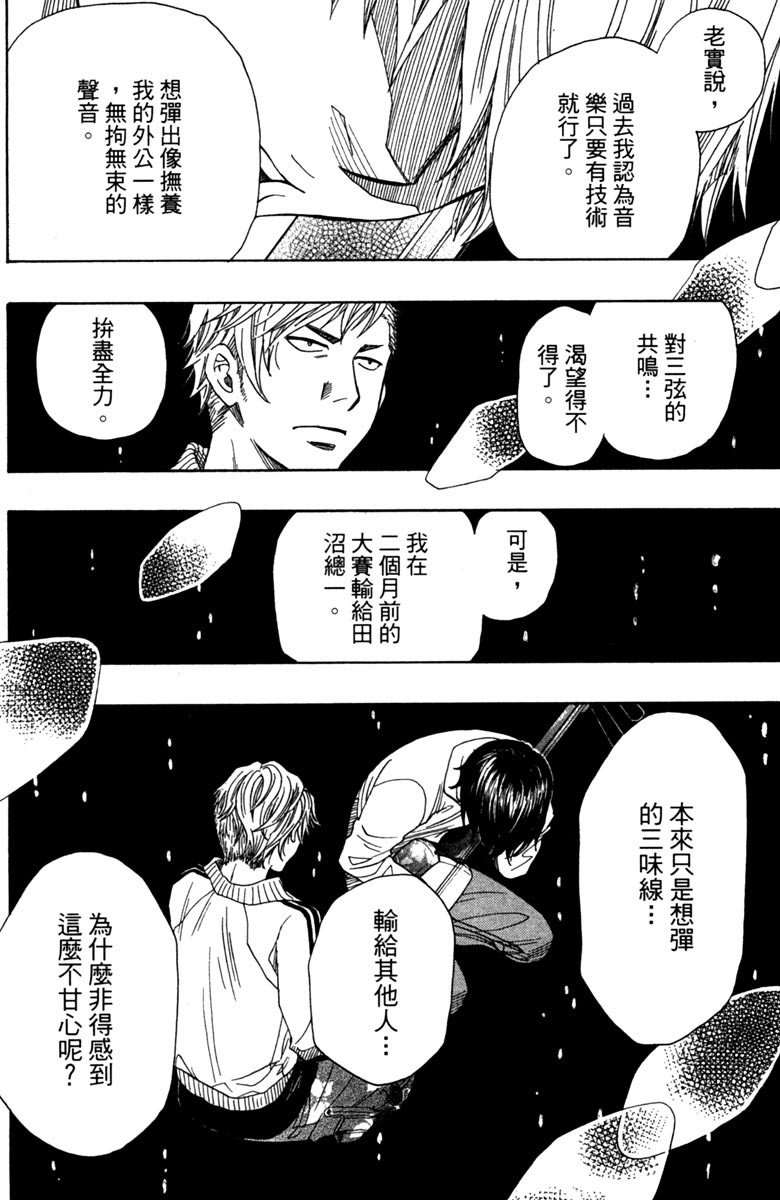 第166页