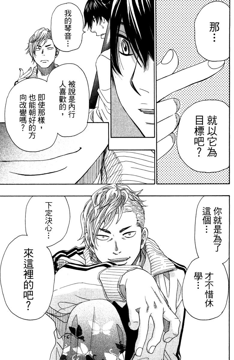 第169页