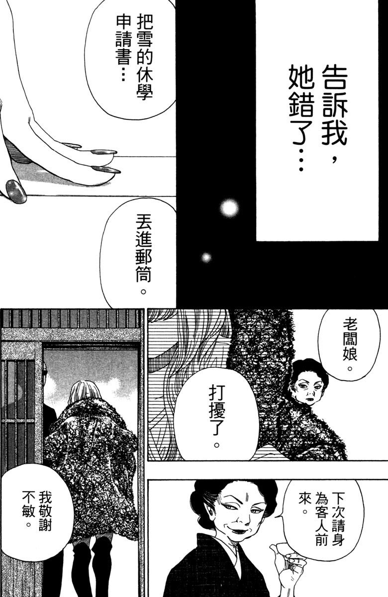 第194页