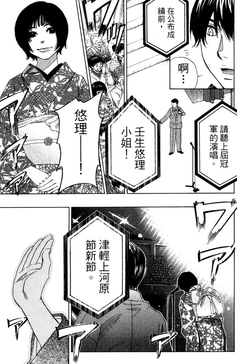 第151页