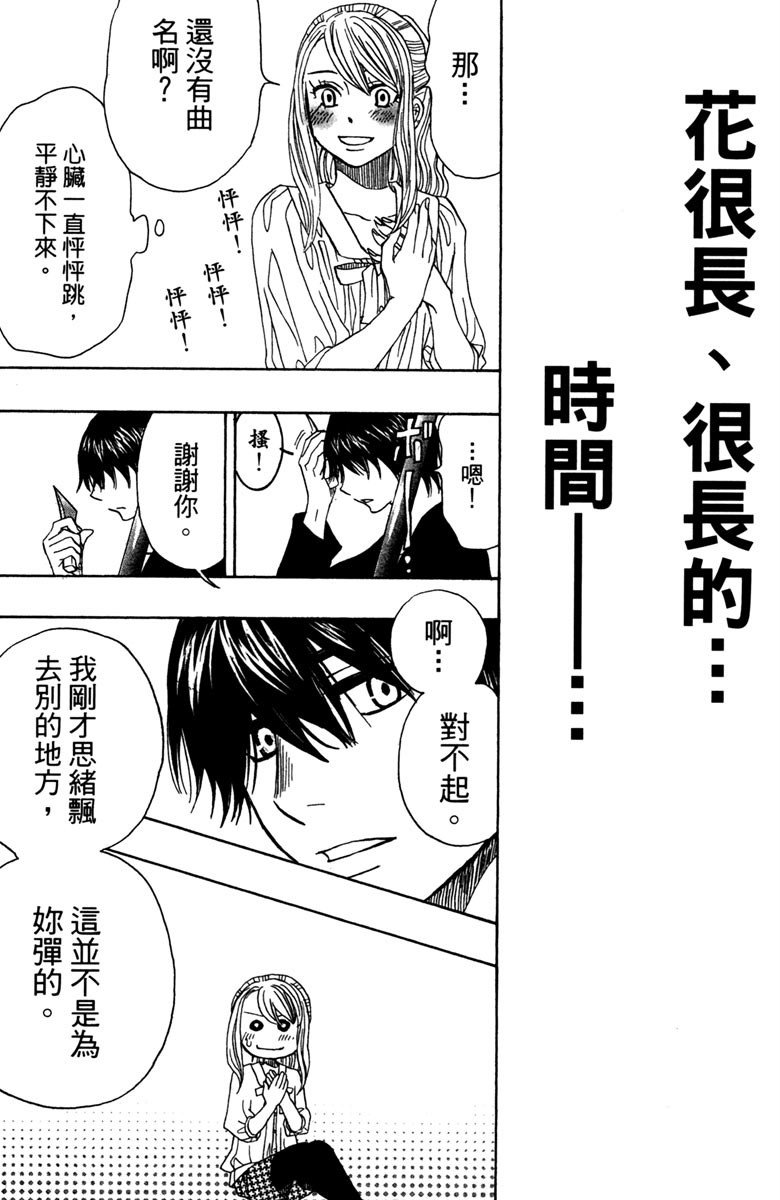 第155页