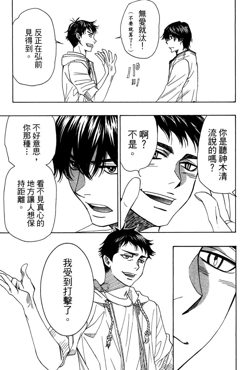 第195页