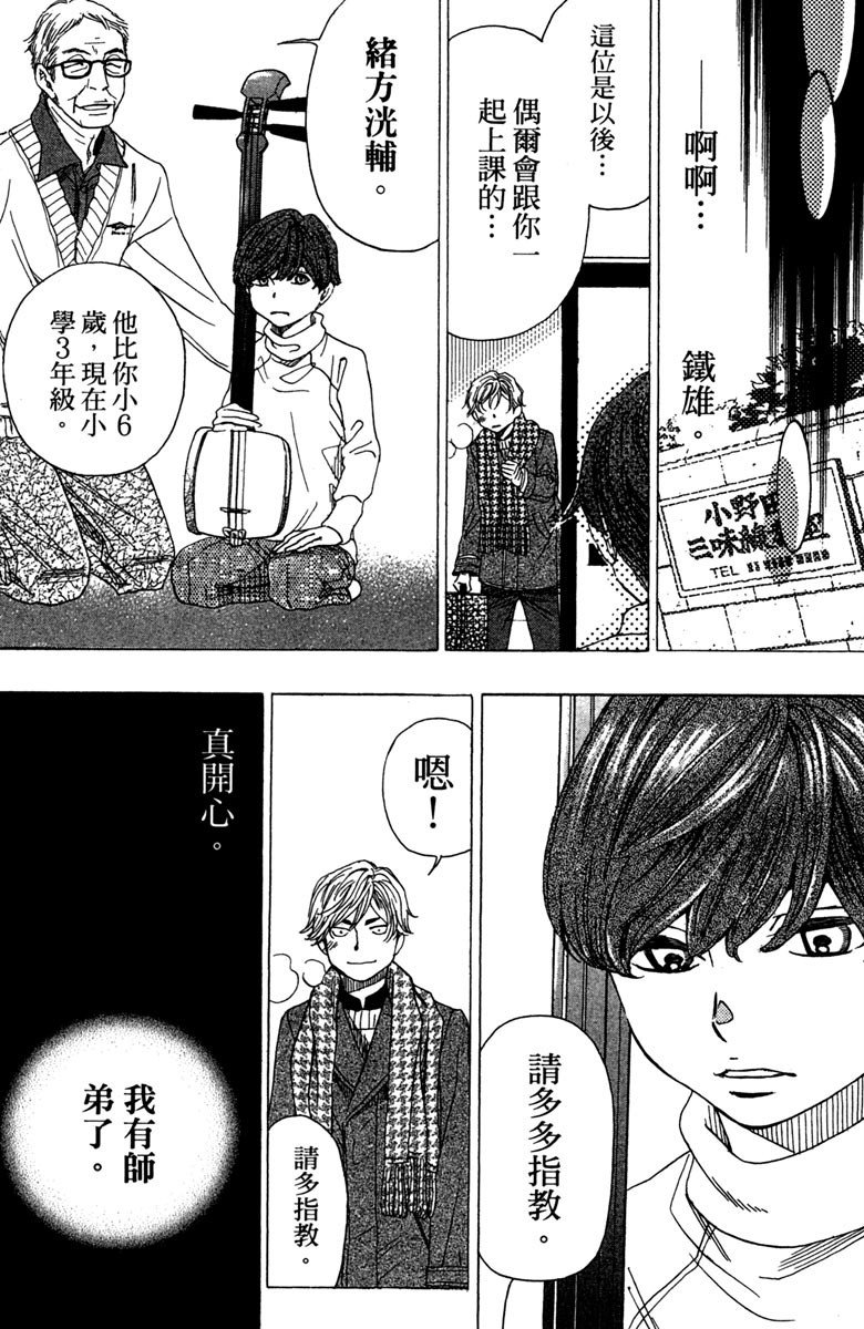 第199页