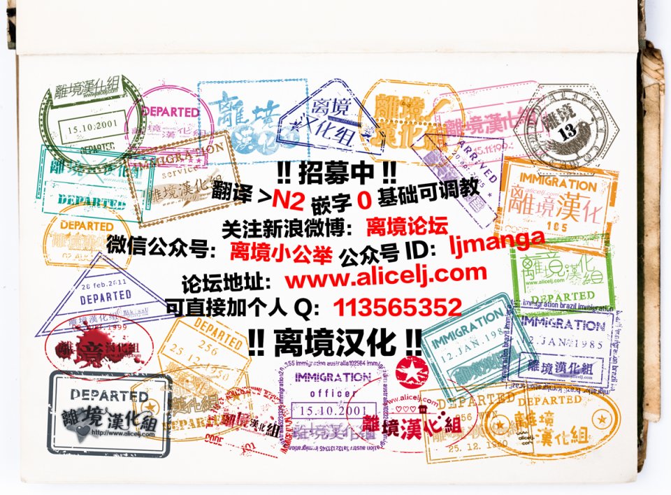 第47页