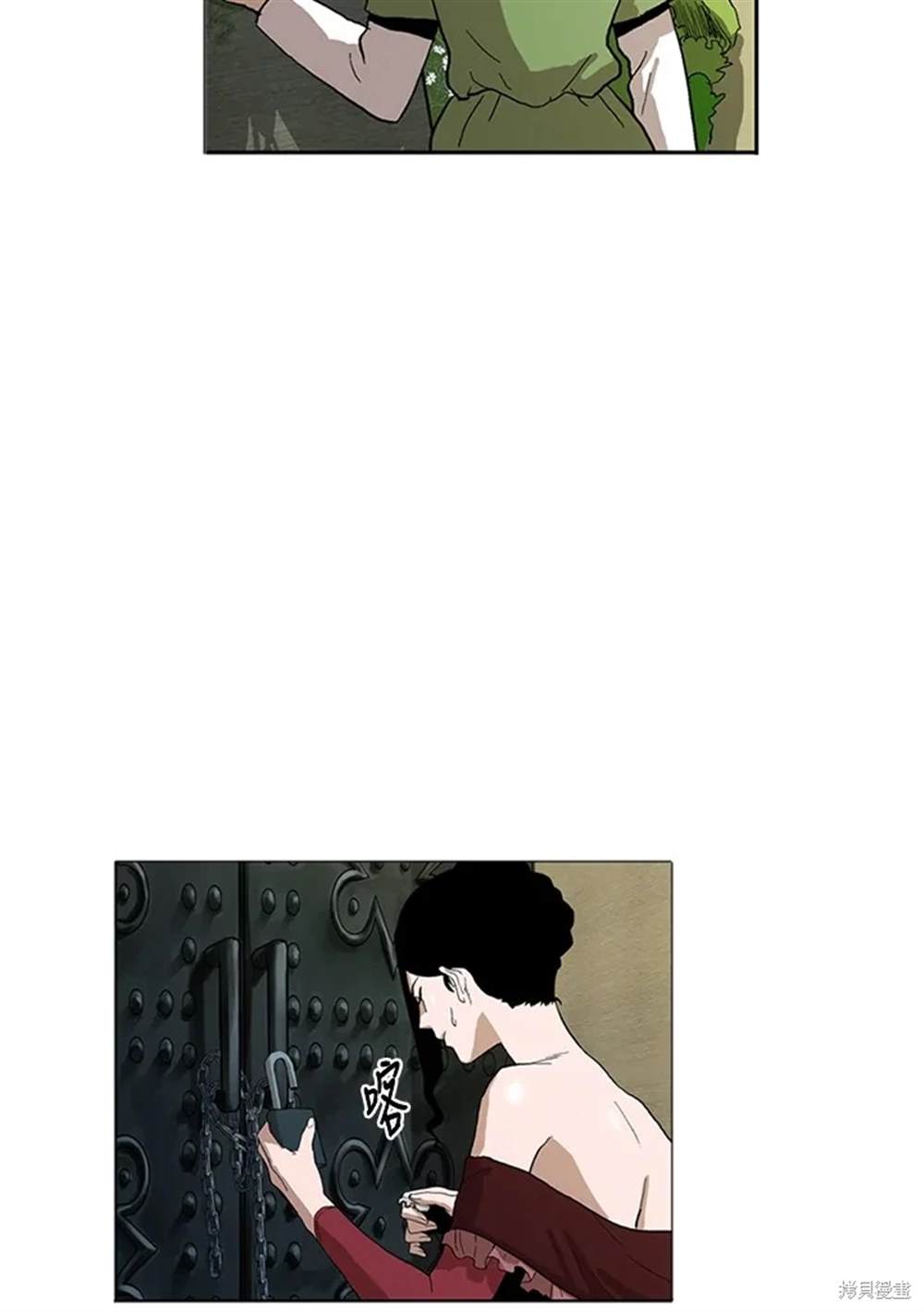 第78页