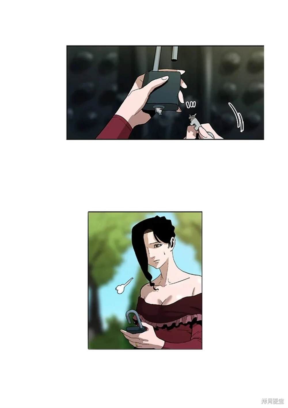 第79页
