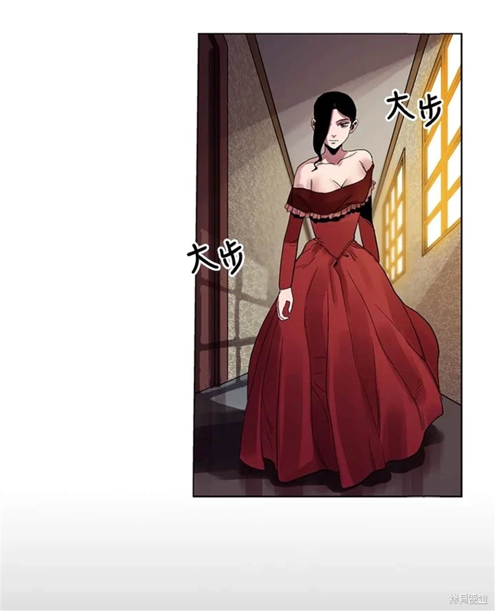 第131页
