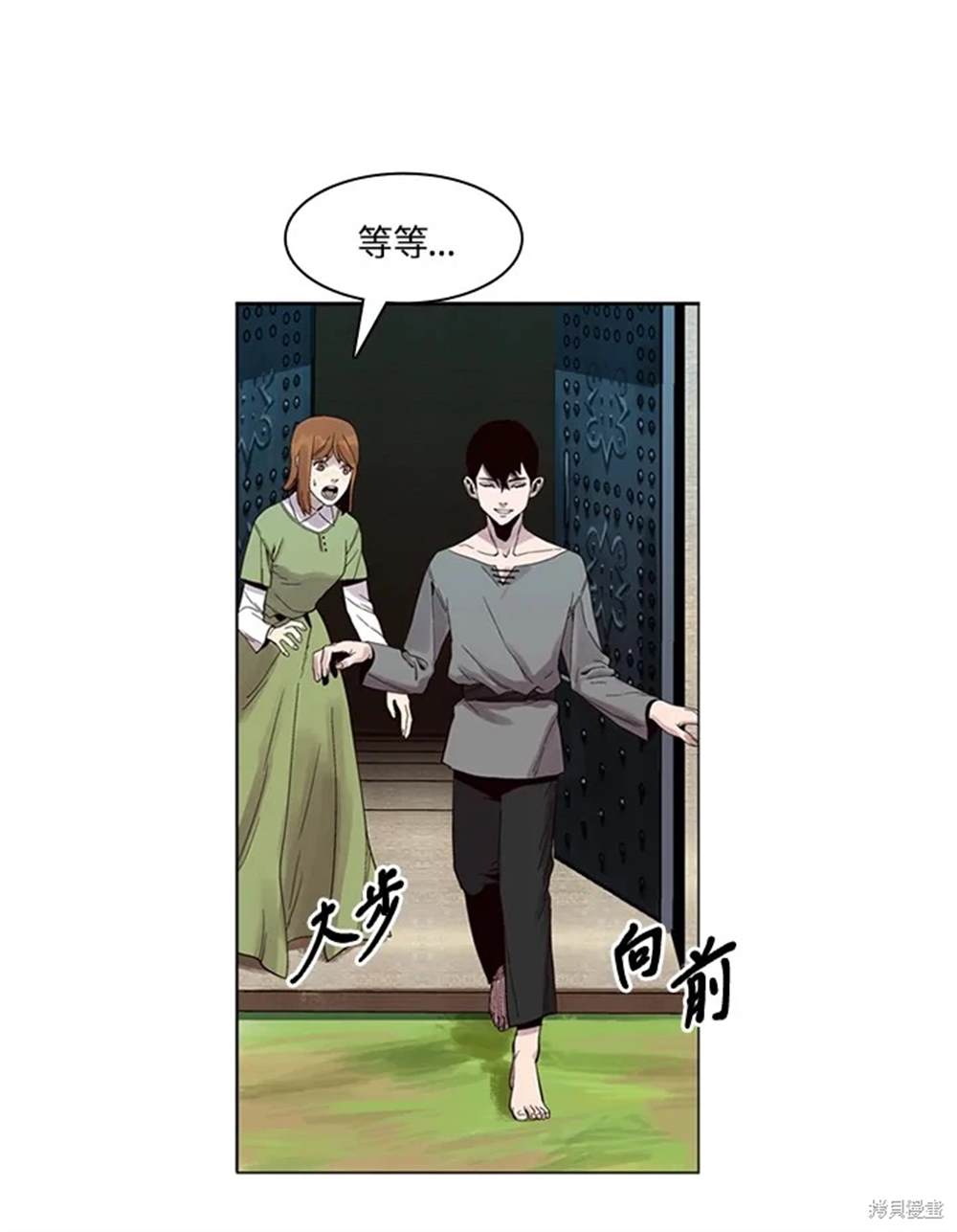 第64页