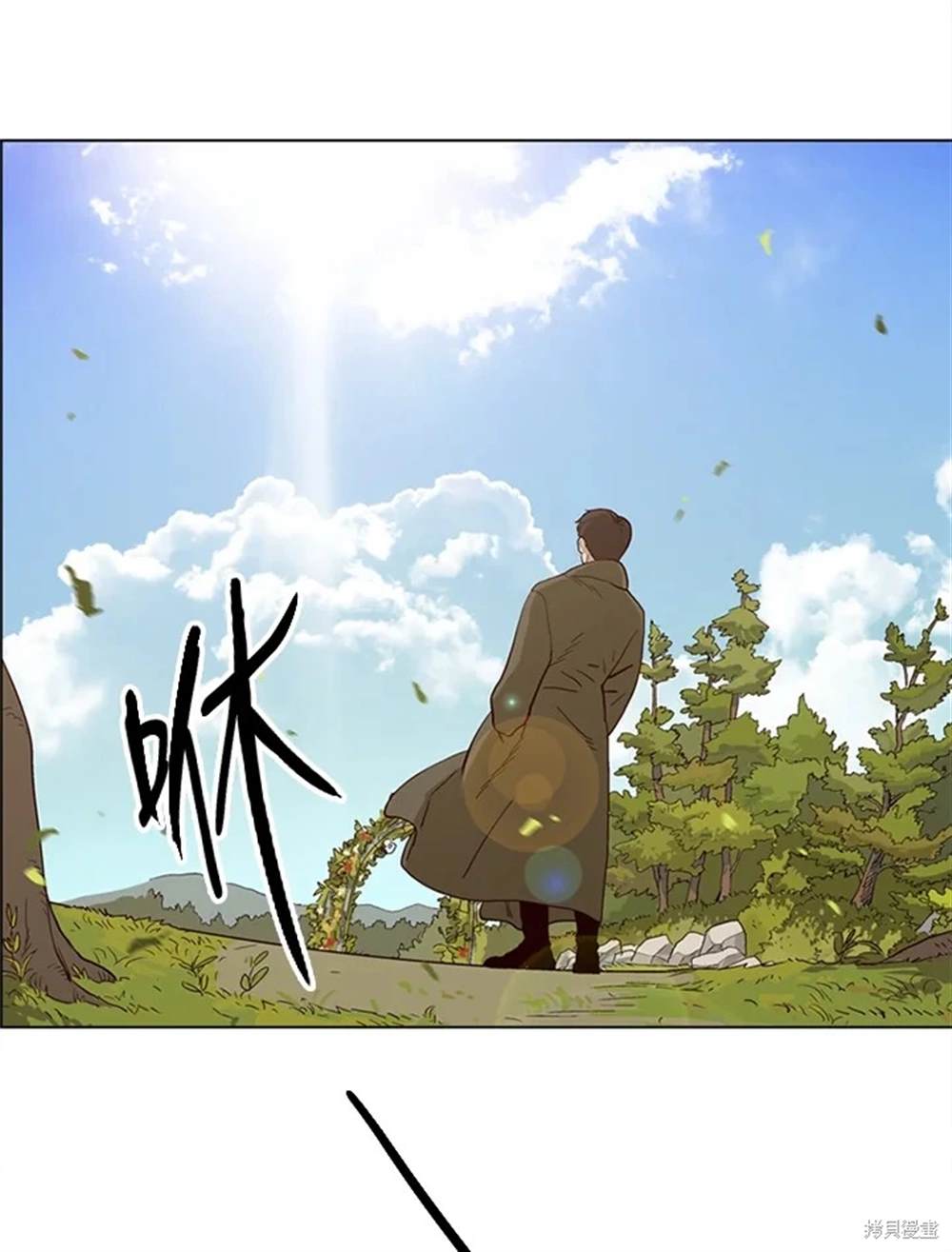 第128页