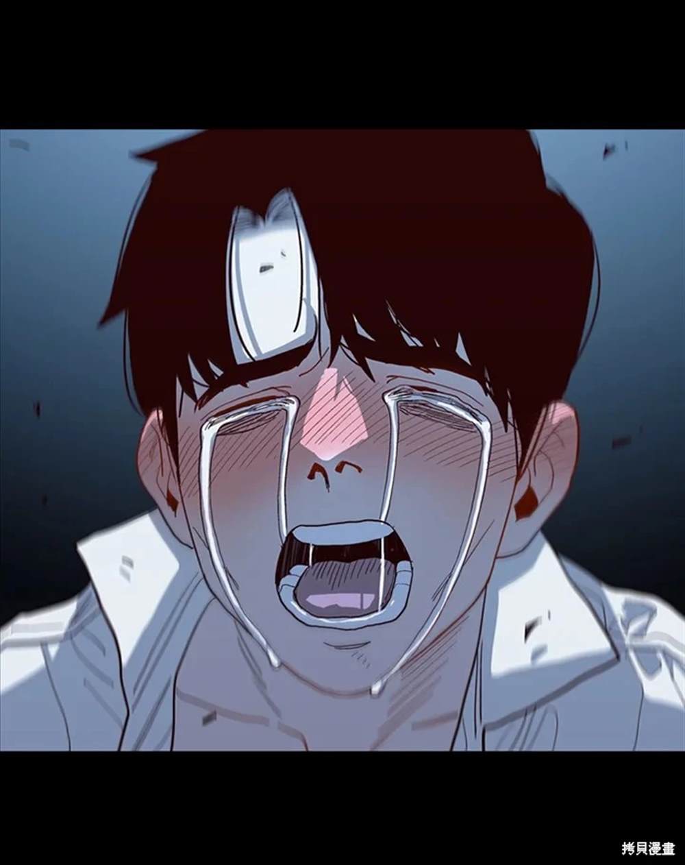 第72页