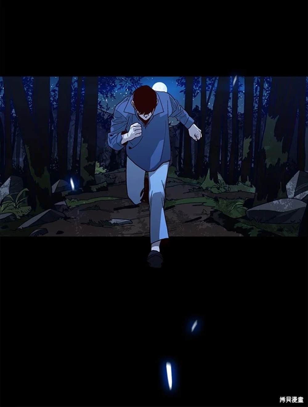 第114页