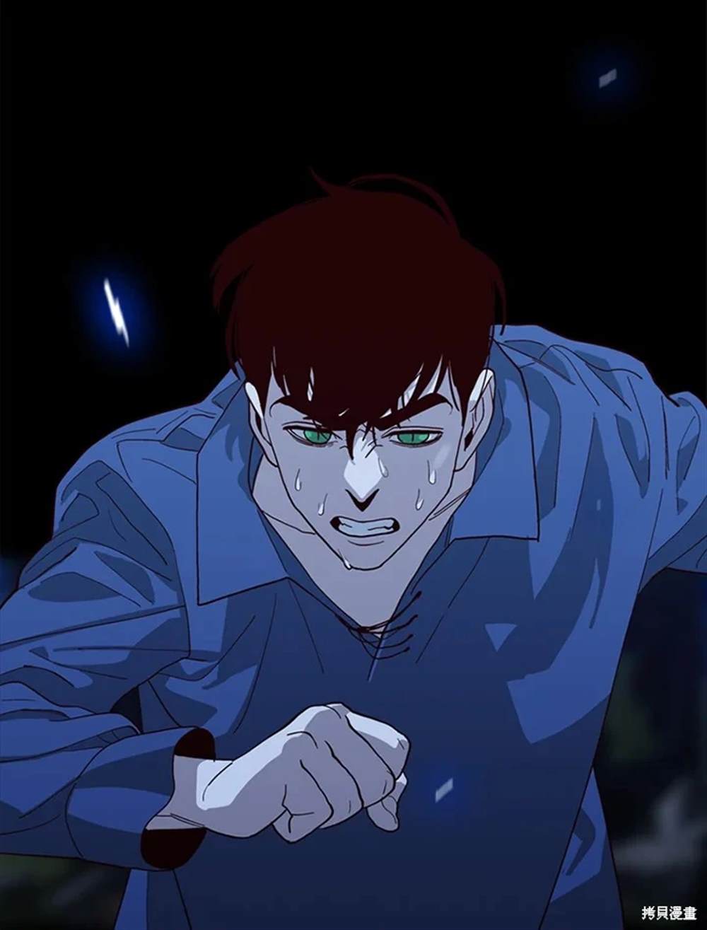 第117页