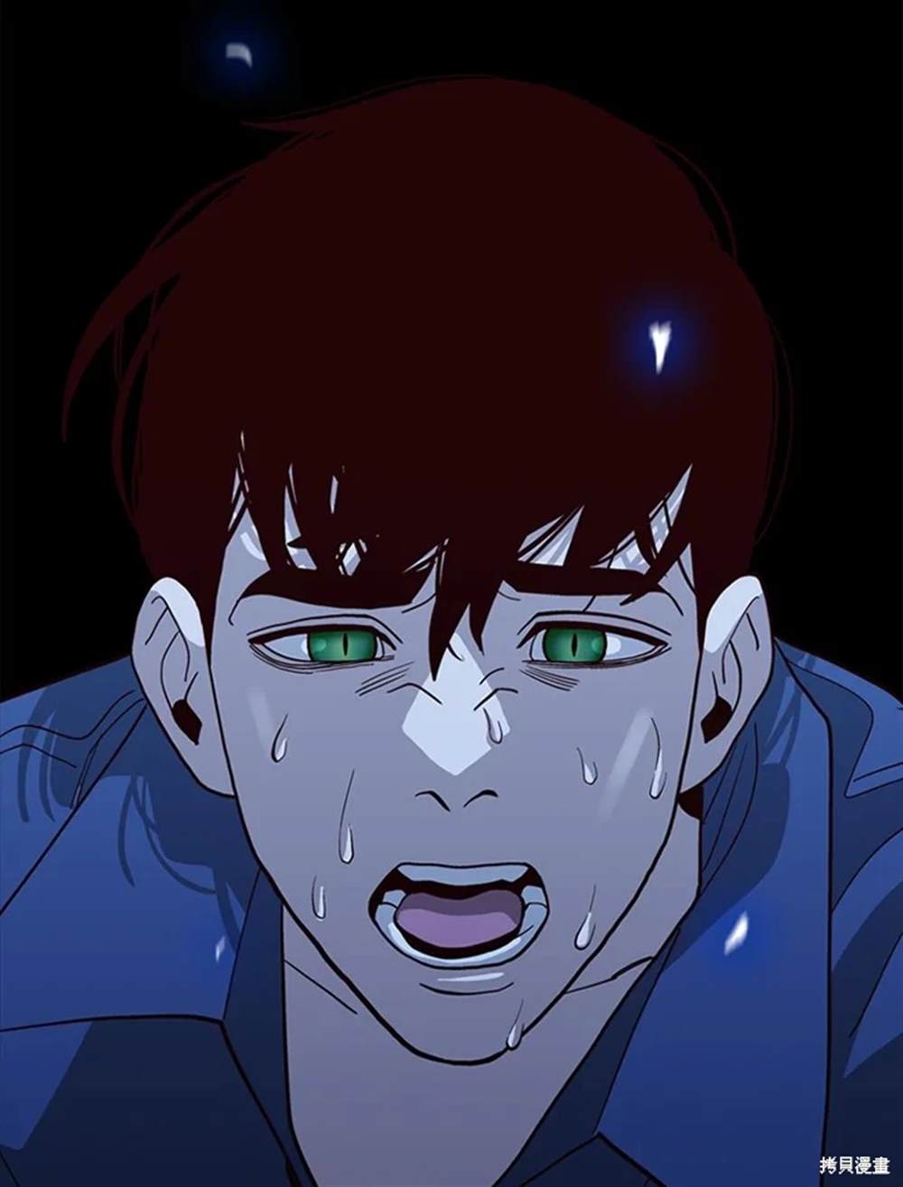 第119页