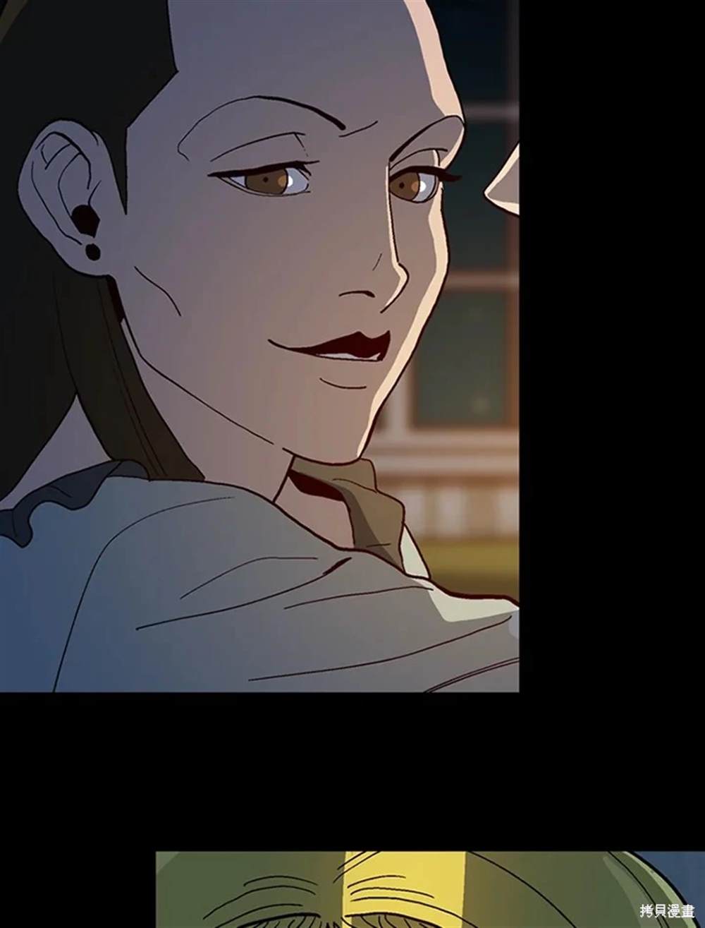 第74页