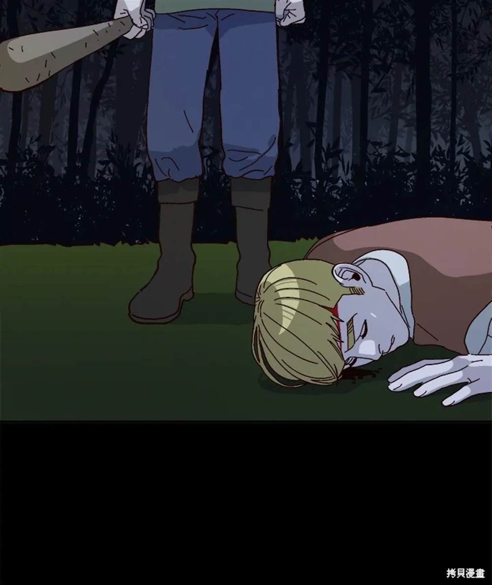 第107页