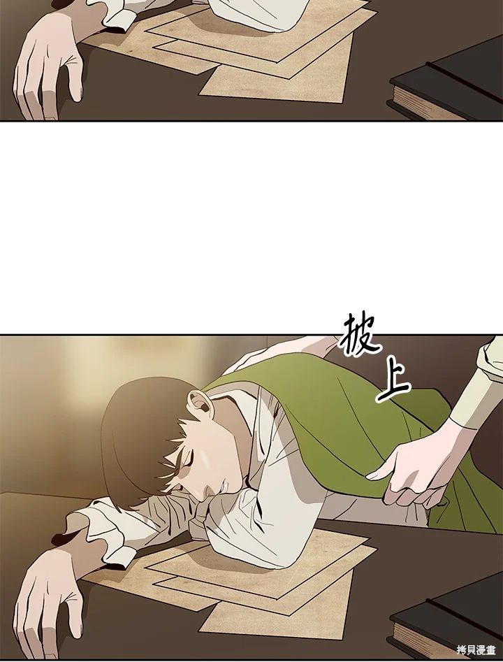 第77页